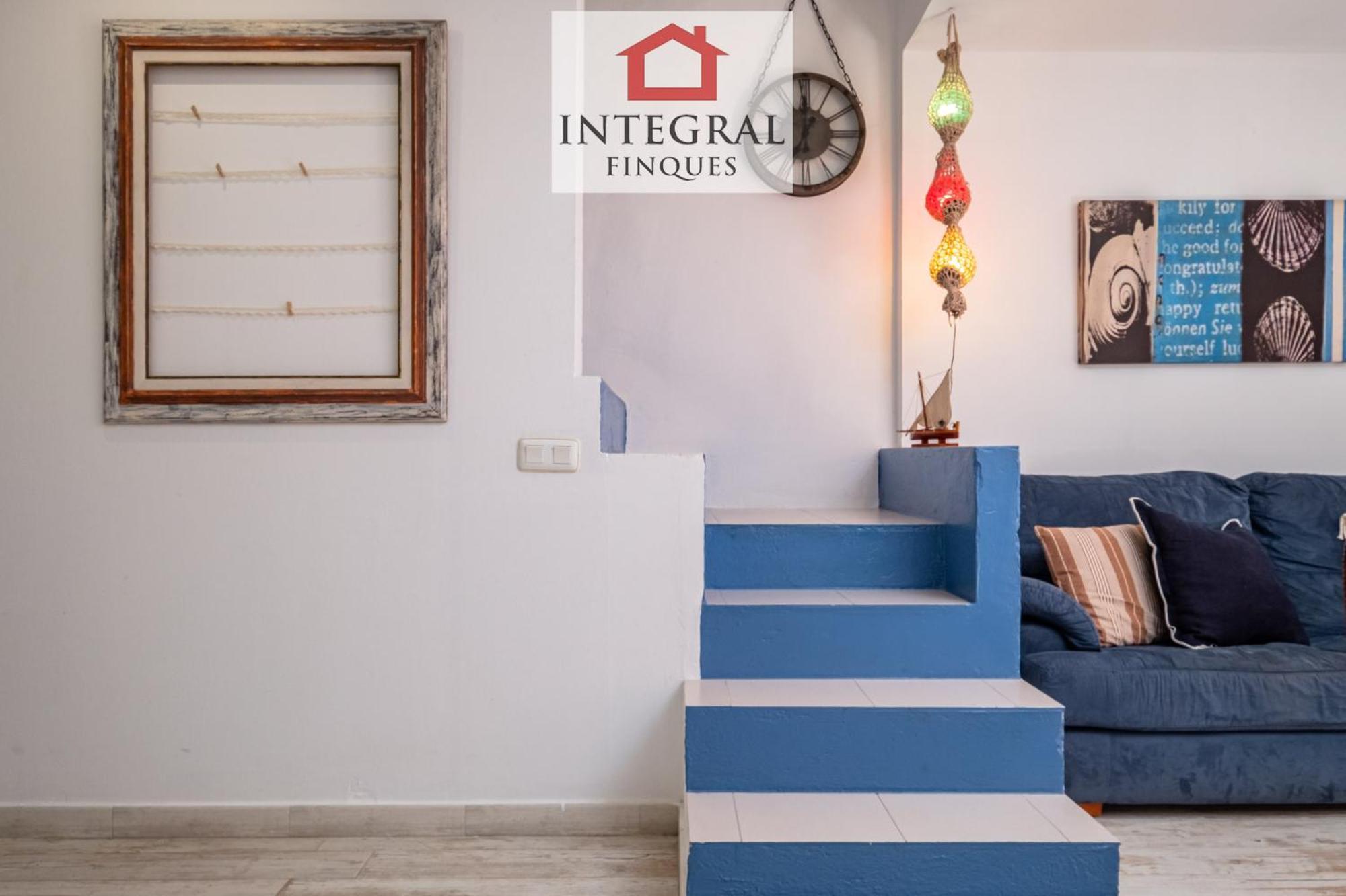 La Gavina Voladora Palamos Villa Екстериор снимка